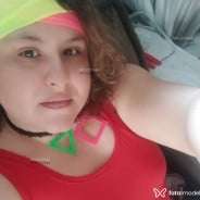 Acompanhante Juliana Salles - Perfil