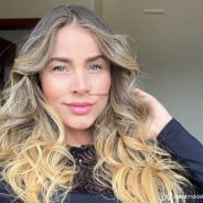 Acompanhante Bianca - Perfil