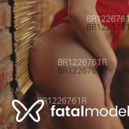 Acompanhante Bianca Silva - Perfil