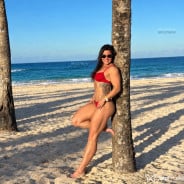 Acompanhante Bodybuilder - Perfil