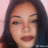 Acompanhante Mellissa - Perfil