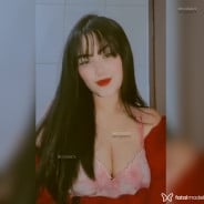 Acompanhante Mari Mendes - Perfil