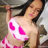 Acompanhante Travesty jheniffer - Perfil