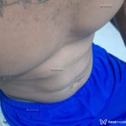 Acompanhante Morenosantos - Perfil