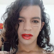 Acompanhante Byanca campos - Perfil