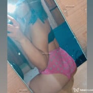 Acompanhante Brendo Santiago - Perfil