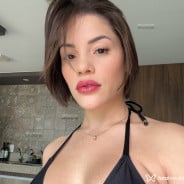 Acompanhante Sarah Castro - Perfil