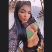 Layane carla Acompanhante Layane carla - Perfil