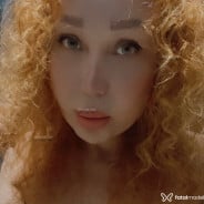 Acompanhante Marcia Leal - Perfil