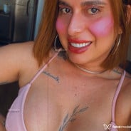 Acompanhante Juju Oliveira - Perfil