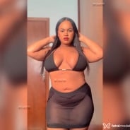 Acompanhante Lays Ferreira - Perfil