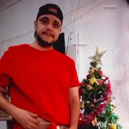 Acompanhante Robert Prada - Perfil