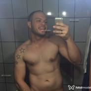 GPATVDOT**X**CM Acompanhante GPATVDOT**X**CM - Perfil