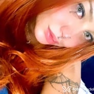 Bruna Acompanhante Bruna - Perfil