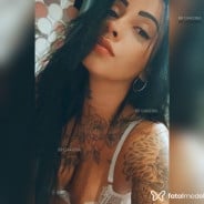 Acompanhante Bruna Fernandes - Perfil