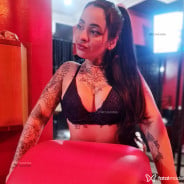 Acompanhante Bruna Fernandes - Perfil