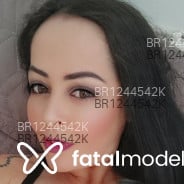 Acompanhante Sara Rodrigues - Perfil