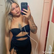 Acompanhante Bittencourt - Perfil