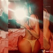 Acompanhante Nycolyyy - Perfil