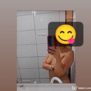 Acompanhante Lara cris - Perfil