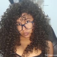 Acompanhante Mônica Goiaba - Perfil