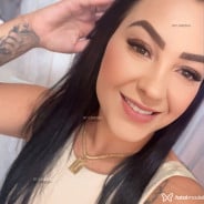 Acompanhante Letícia Prado - Perfil