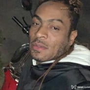 Acompanhante Vitor - Perfil