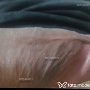 Acompanhante Descomplicando tud - Perfil