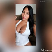 Acompanhante Bruninha - Perfil