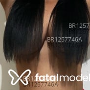 Acompanhante Karen - Perfil