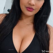 Acompanhante Brunna Karvalho - Perfil