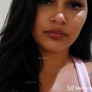 Acompanhante Brunna Karvalho - Perfil