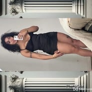 Acompanhante Nicole Dutra - Perfil