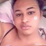 Acompanhante Mariana Souza - Perfil