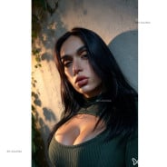 Acompanhante Fer - Perfil