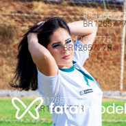 Acompanhante Nathasha valeska - Perfil