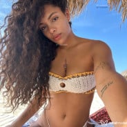 Acompanhante Gabi - Perfil