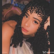 Acompanhante Soares - Perfil