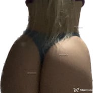 Acompanhante Pietra Lima - Perfil
