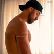 Acompanhante Thomás Rodrigues - Perfil