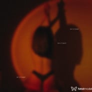 Acompanhante Raylane - Perfil