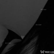 Acompanhante Thais - Perfil