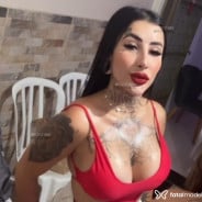 Imagem da acompanhante