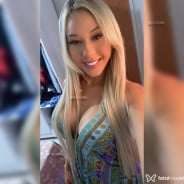 Acompanhante Laura Liz - Perfil