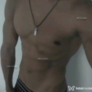 Acompanhante Putto - Perfil