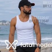 Acompanhante Putto - Perfil