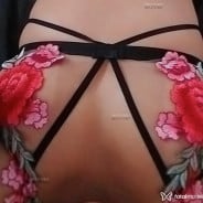 Acompanhante Melissa - Perfil