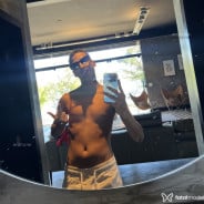 Acompanhante Henrique Afrain - Perfil