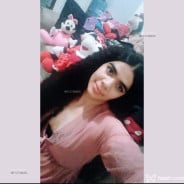 Acompanhante Ane Cristiane - Perfil