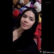 Acompanhante Ane Cristiane - Perfil